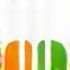 Logo FoodTech