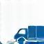 Logo client Logistique