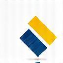 Logo Ressources Humaines Solutions
