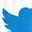 X / Twitter