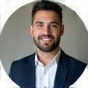 Jean-Baptiste Gomez