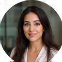 Malika Cherif